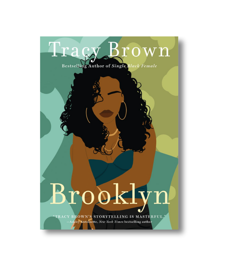 Brooklyn