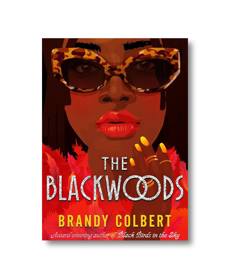 The Blackwoods