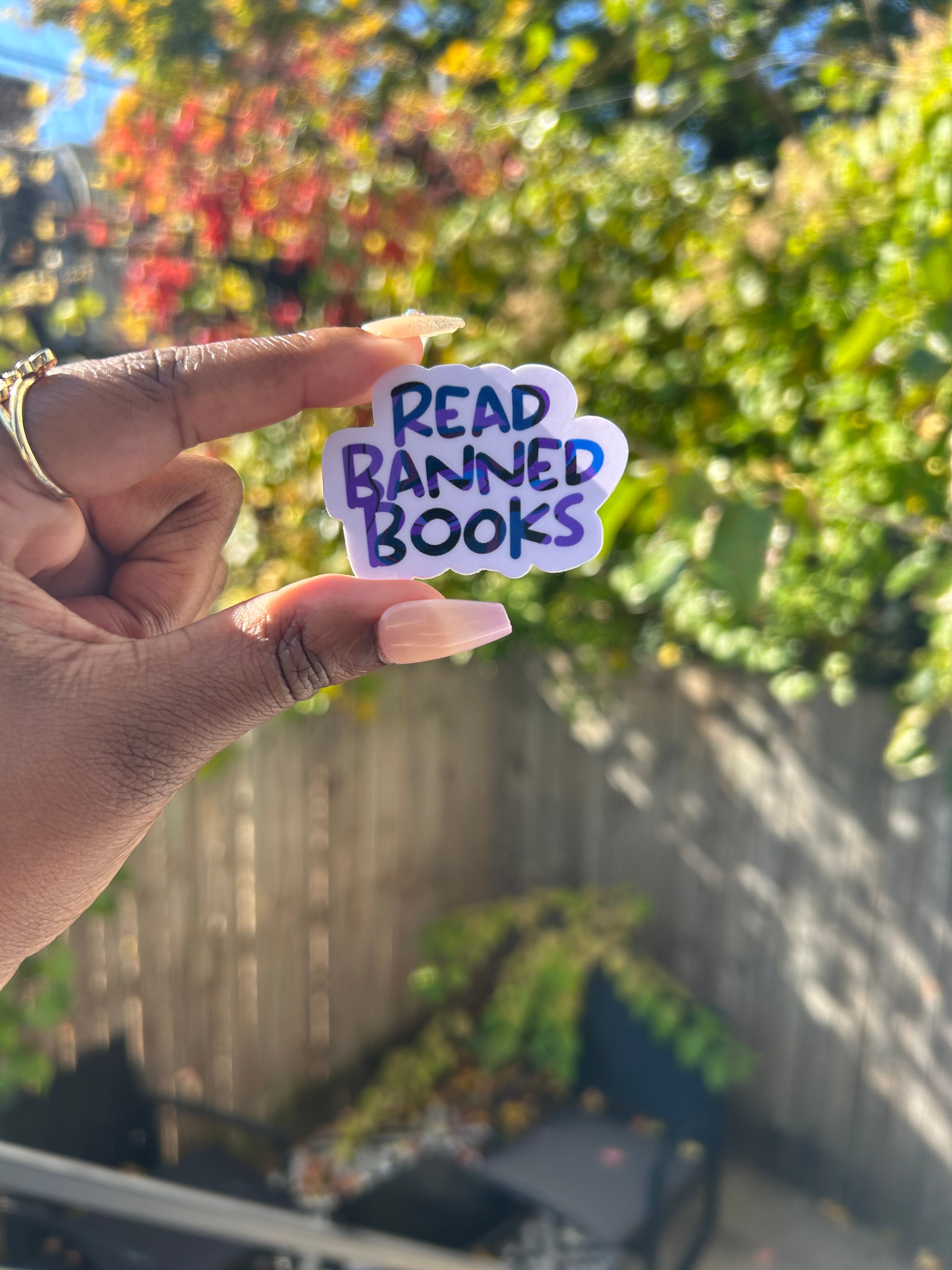 TheLibraryByDom Bookish Stationary Set