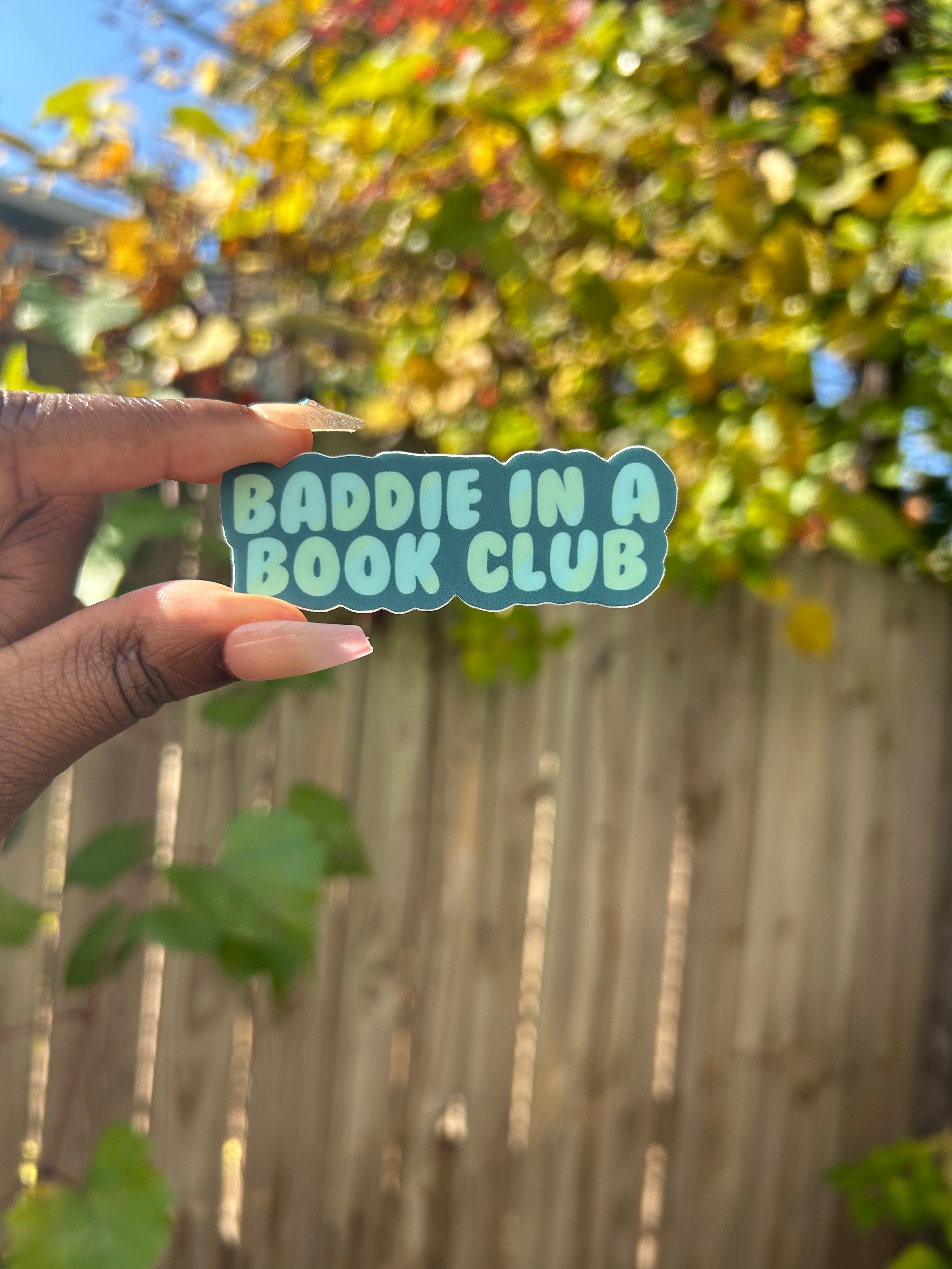 TheLibraryByDom Bookish Stationary Set