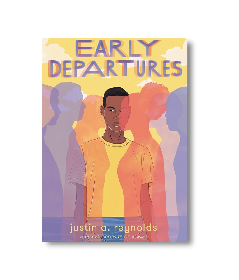 Early Departures