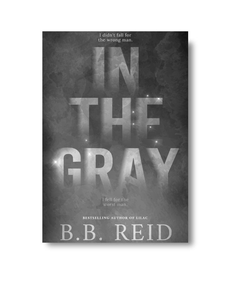 In the Gray