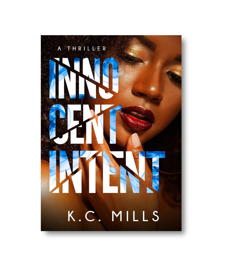 Innocent Intent