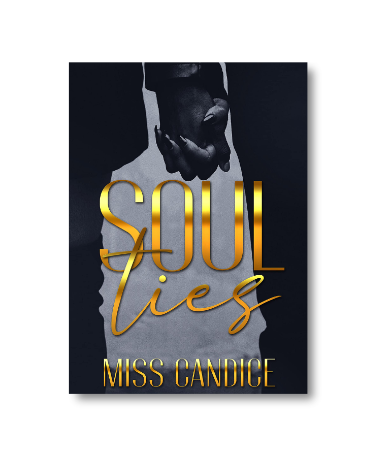 Soul Ties