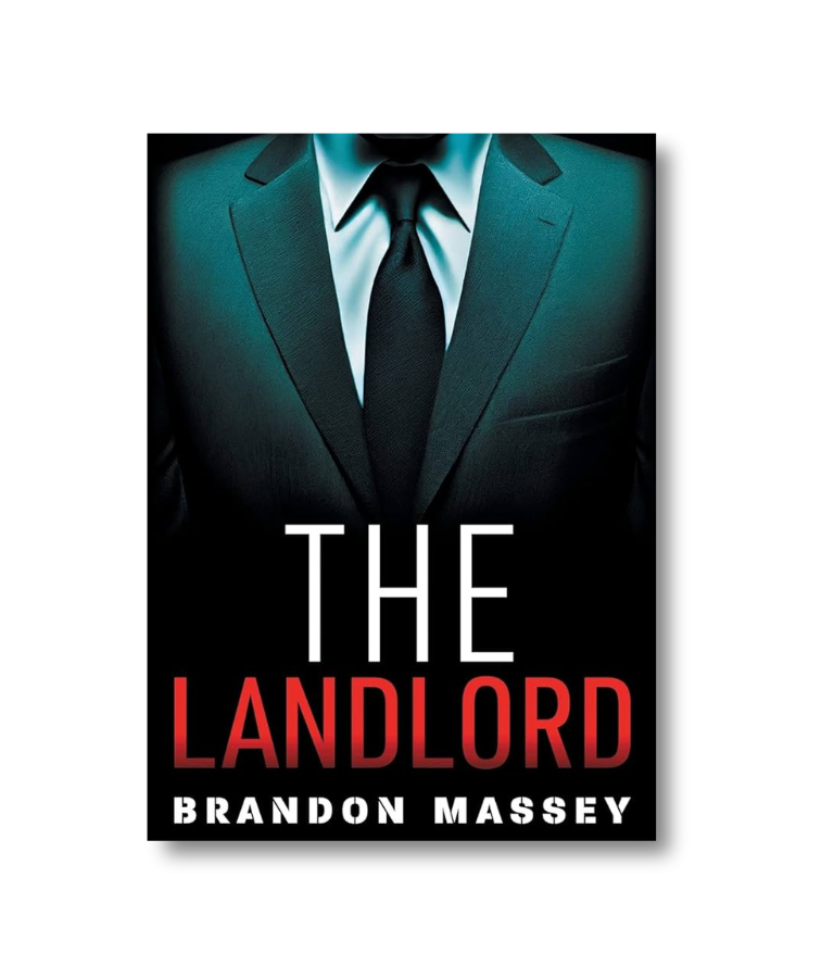 The Landlord